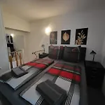 Haus Anna * Bodenmais