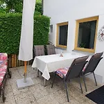 Haus Anna