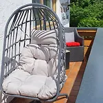 Haus Anna