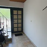 Haus Anna Appartement