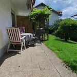 Haus Anna Appartement Bodenmais