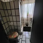 Haus Anna *