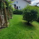 Haus Anna Appartement Bodenmais