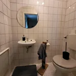 Haus Anna Appartement