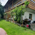 Haus Anna Appartement *