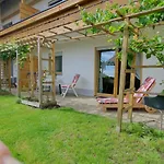 Haus Anna Appartement