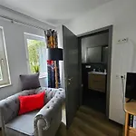 Haus Anna Appartement