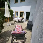 Haus Anna