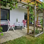 Haus Anna Appartement
