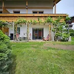 Haus Anna Appartement