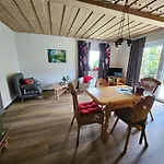 Haus Anna