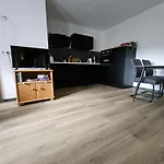 Haus Anna Appartement *