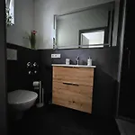 Appartement Haus Anna *