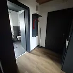 Appartement Haus Anna Bodenmais