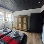 Haus Anna *