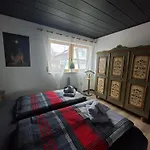 Haus Anna