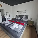 Haus Anna Appartement