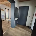 Haus Anna Appartement