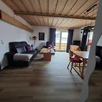 Haus Anna Appartement
