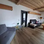 Haus Anna Appartement Bodenmais