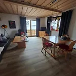 Haus Anna *