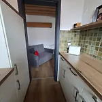 Haus Anna *