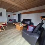 Haus Anna *