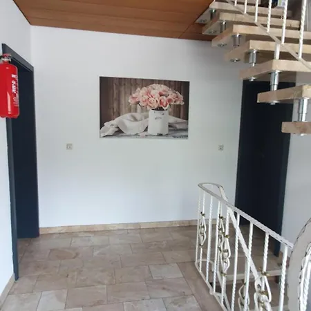 Haus Anna *