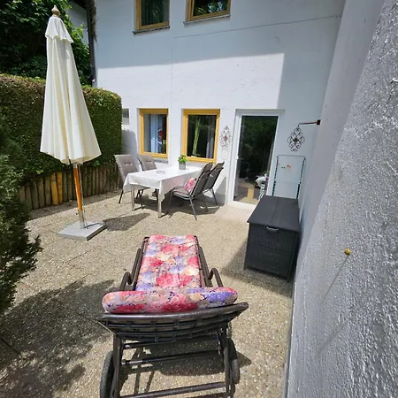 Haus Anna