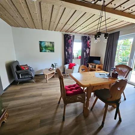 Haus Anna
