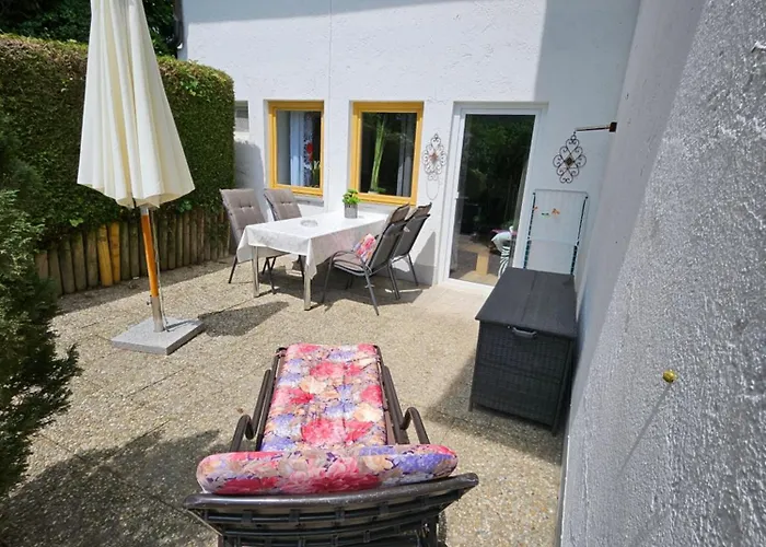 Haus Anna