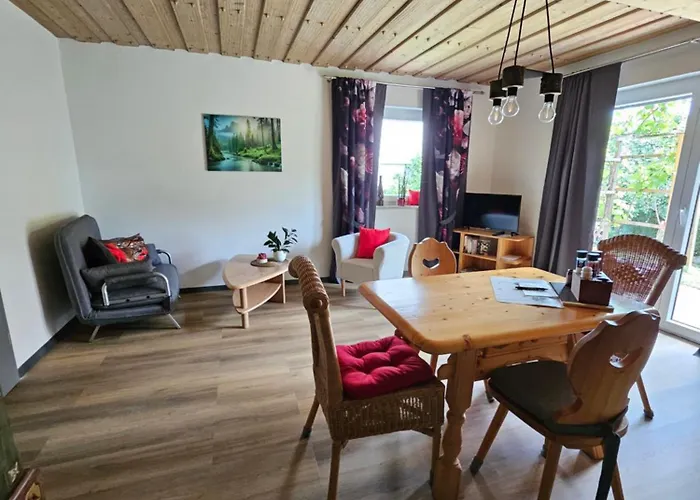 Haus Anna