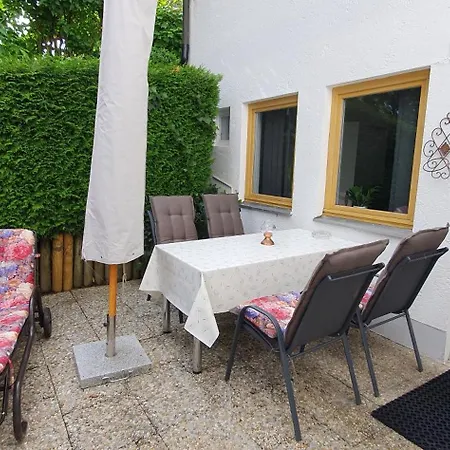 Haus Anna