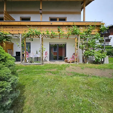 Haus Anna Daire