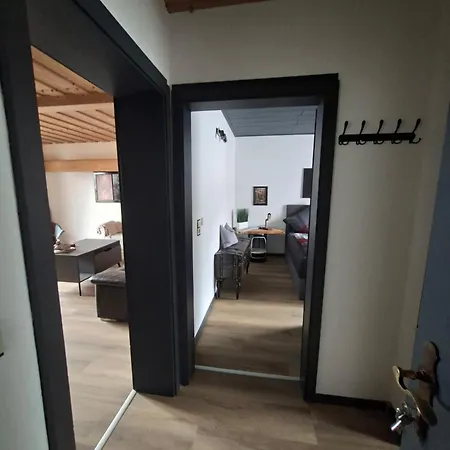 Haus Anna *