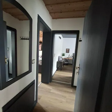 Haus Anna
