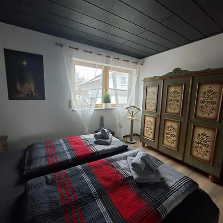 Haus Anna