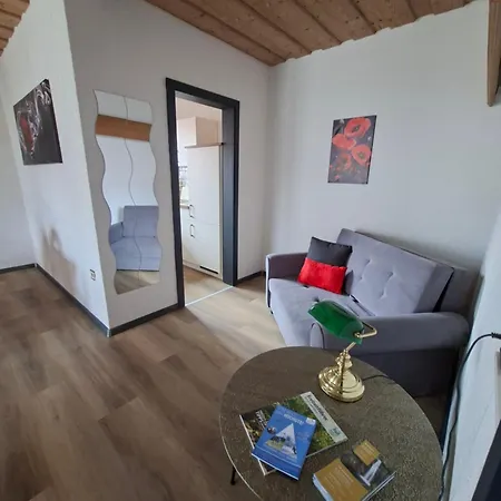Haus Anna *