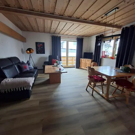Haus Anna