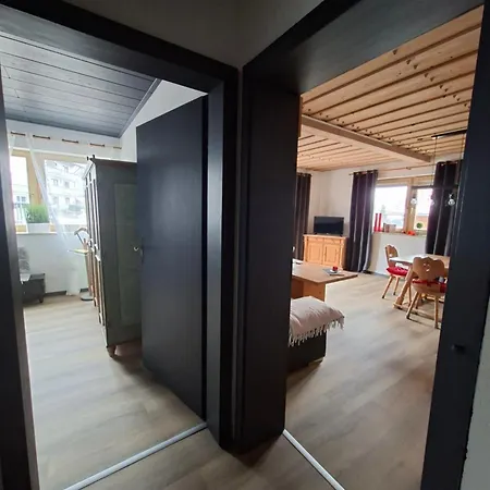Haus Anna