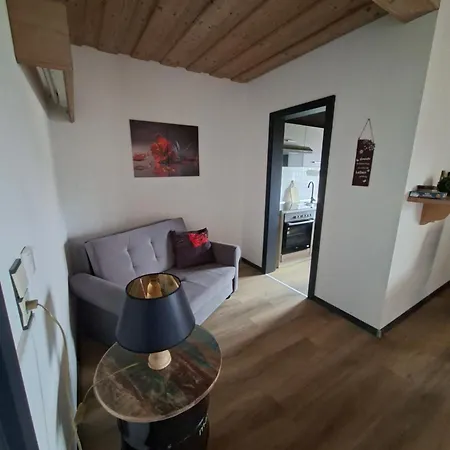Haus Anna