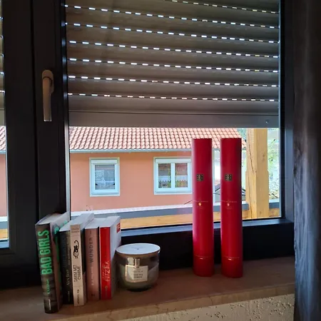 Haus Anna