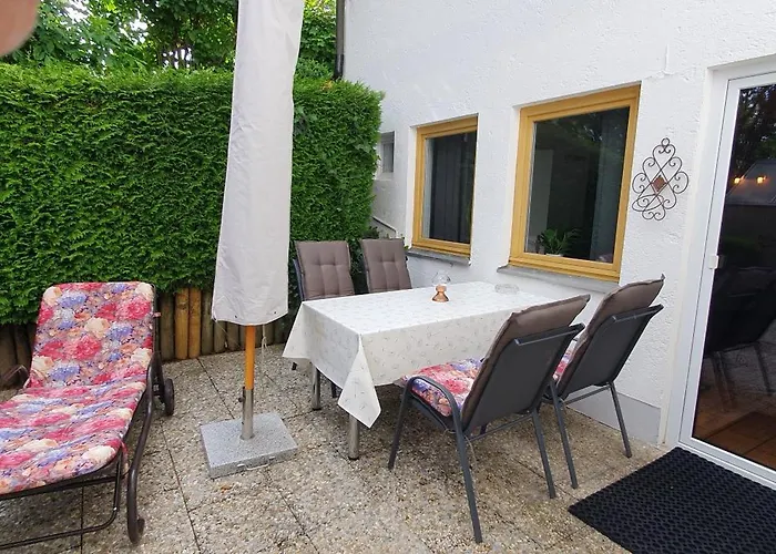 Haus Anna