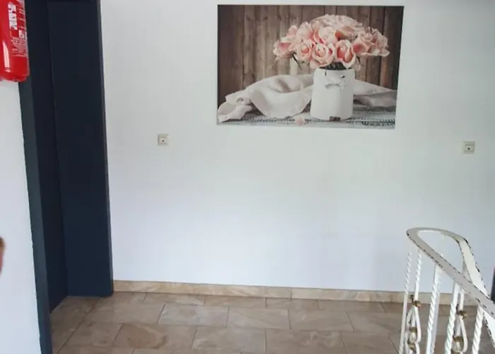 Haus Anna