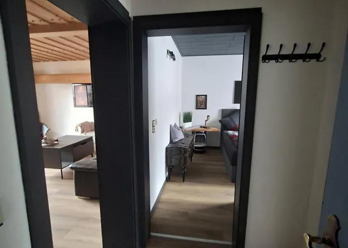 Haus Anna *
