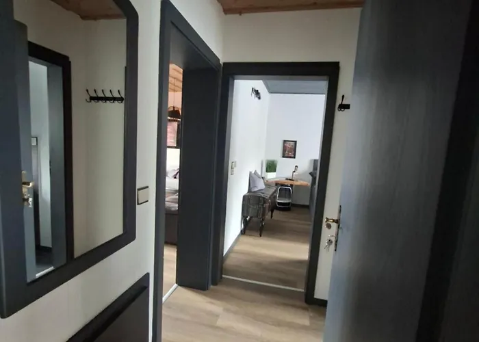 Haus Anna