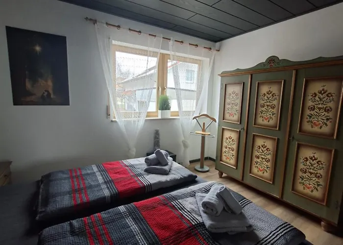 Haus Anna