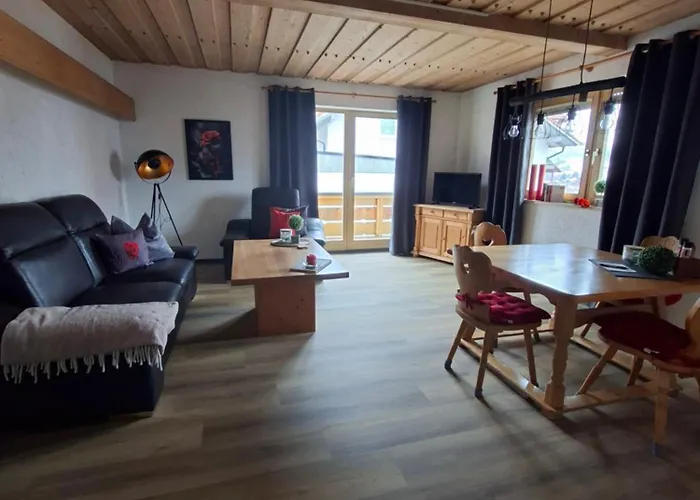 Haus Anna